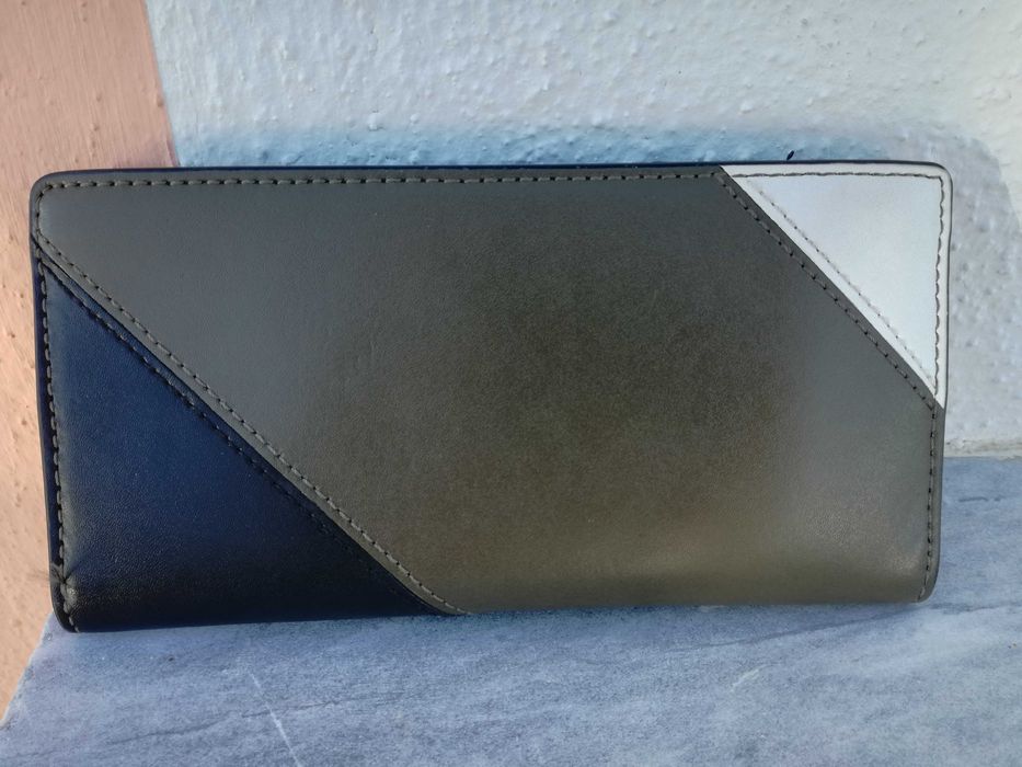 Carteira Michael Kors