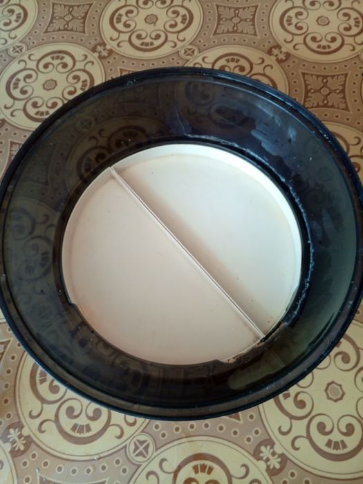 Клетка для попугаев