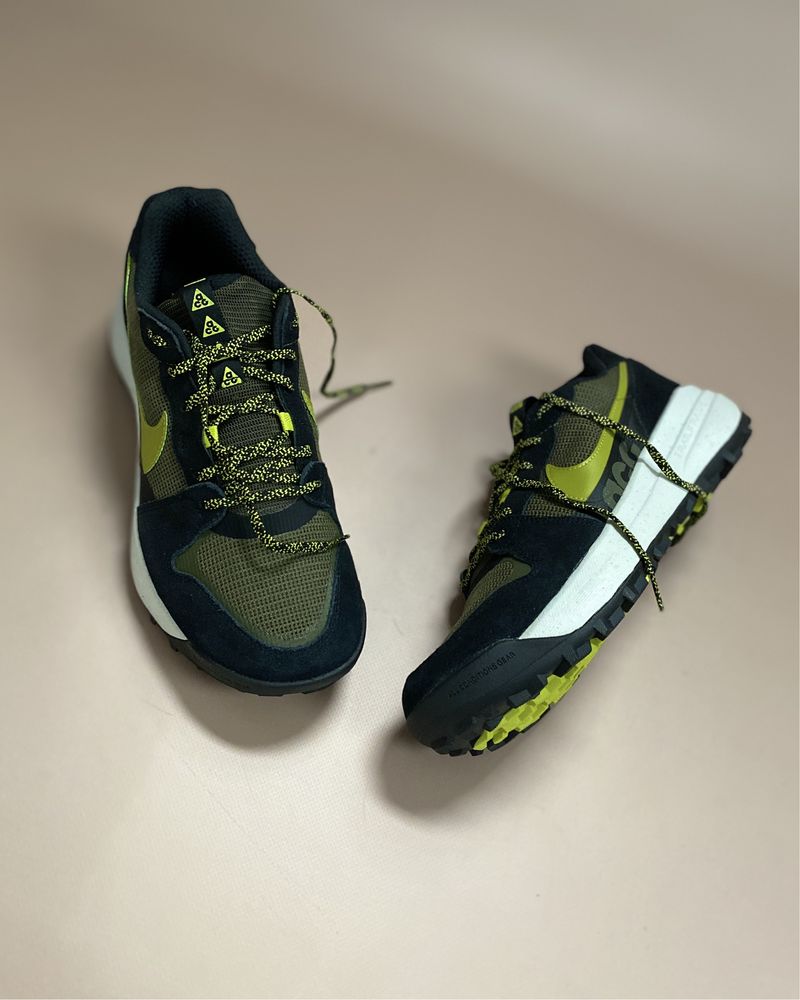 Nike acg jordan hotsell