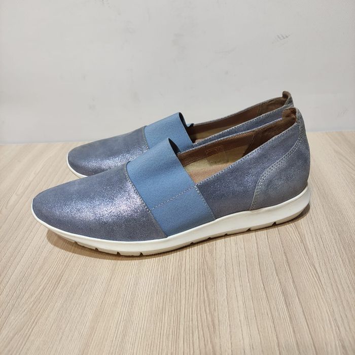 сліпони Mia Via 24.5