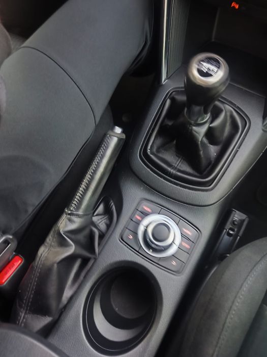 Mazda cx5 Diesel