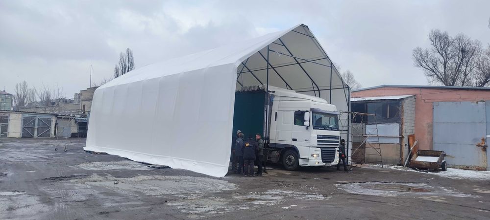 Комерційна нерухомість за адресою вул. Лук'яненка Левка (площа 160 м²) - Atlanta.ua - фото 4