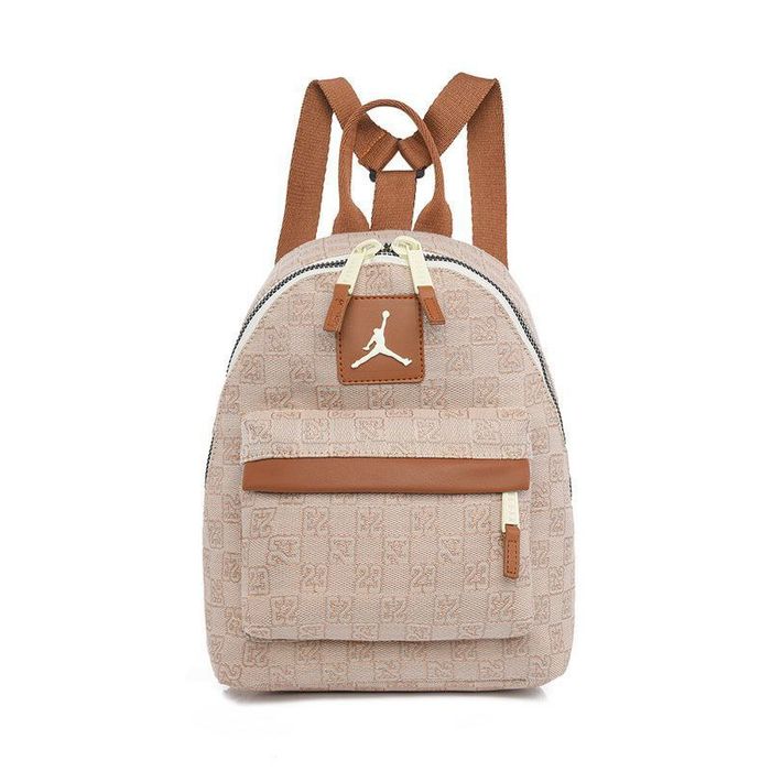 Рюкзак JORDAN новый