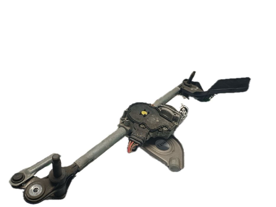 Motor limpa vidros frente BMW 1 (F20)