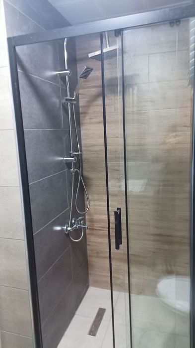 Здам квартиру Мерсін Туреччина.  Оренда 1+1 Туреччина Мерсін