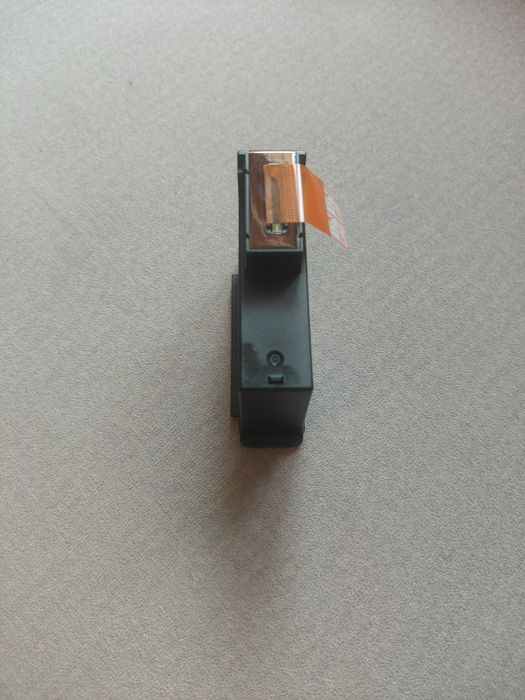 Tusz do Canon PIXMA PG-595XL