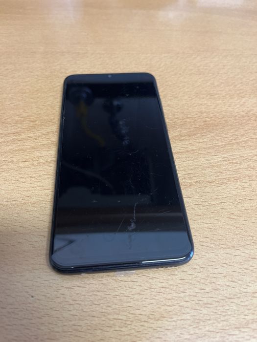 Smartphone Android HUAWEI P Smart 2019