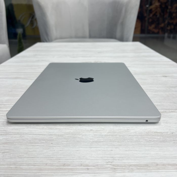 macbook air 15 m4 24 - купити ноутбуки та аксесуари - Ціна на OLX.ua