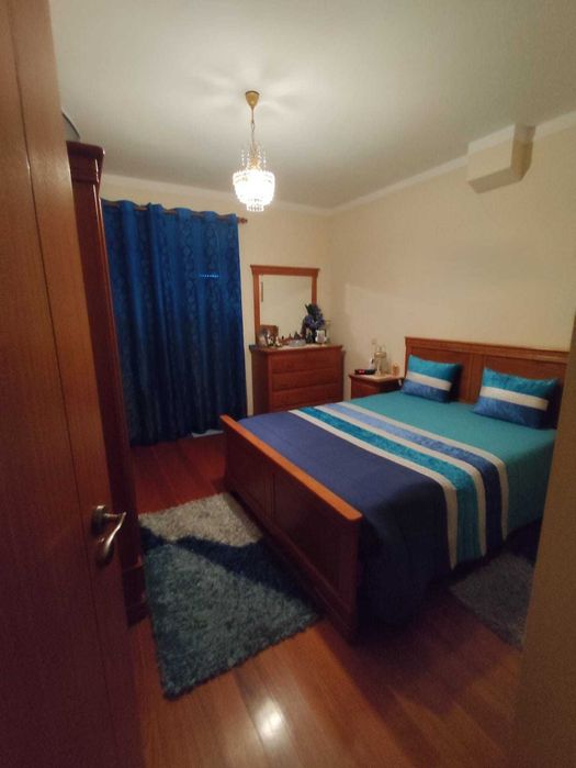 Moradia T4 à venda em Soutelo, Vila Verde — foto 9