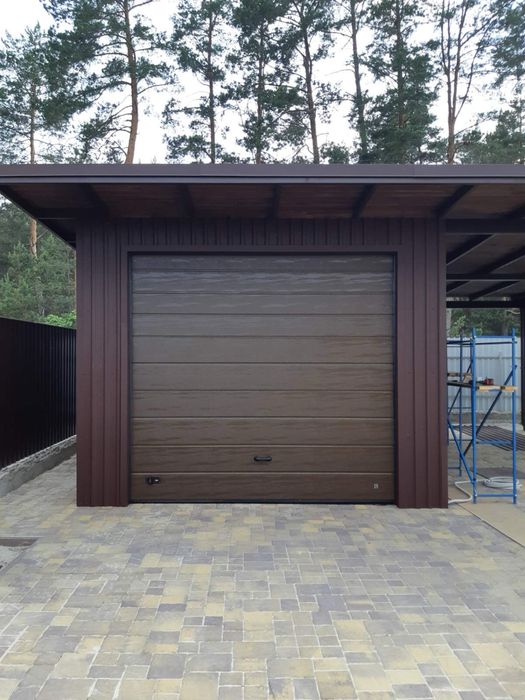 Вікна металопластикові .