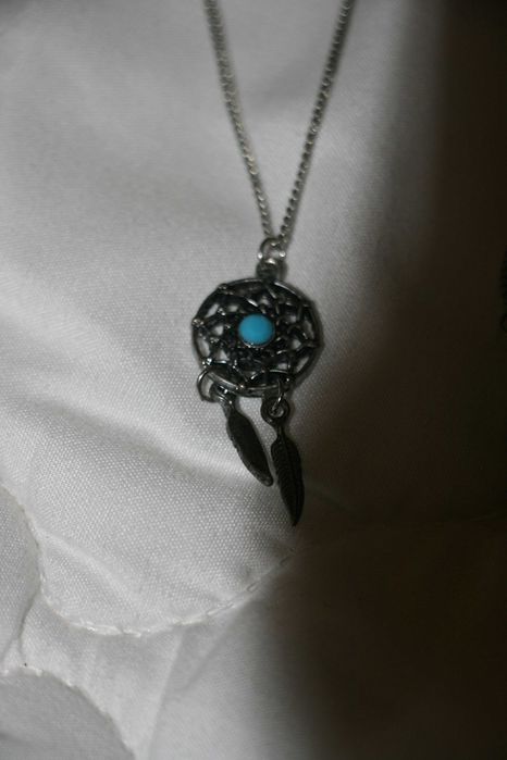 Conjunto Colares Claire´s