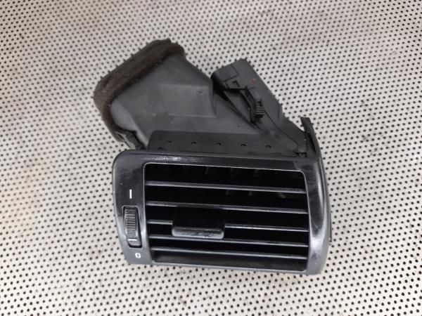 Difusor / saída de ar BMW 3 (E46)