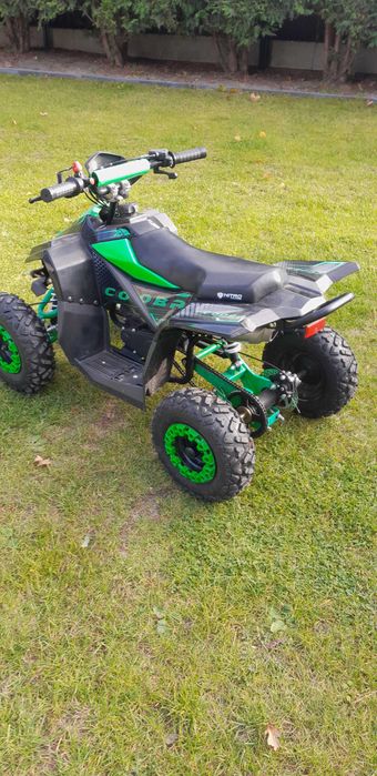 Zx Moto