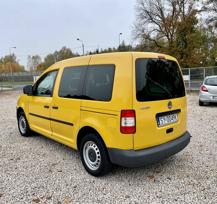 Skup Aut Tomaszów Mazowiecki, Przebijemy Każdą Inną Ofertę, Auto Skup