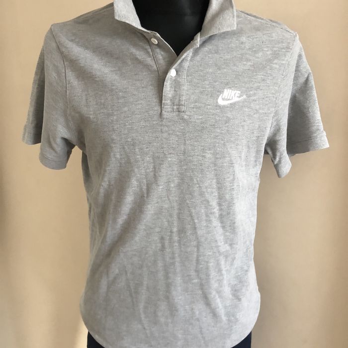 Nike koszulka polo