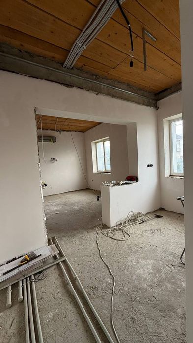 House by the address st. Tkachuka Petra (area 141,8 m²) - Atlanta.ua - photo 8