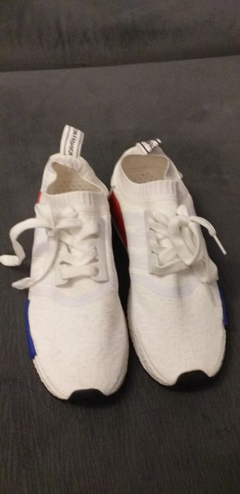 Buty Adidasy 40 lekkie