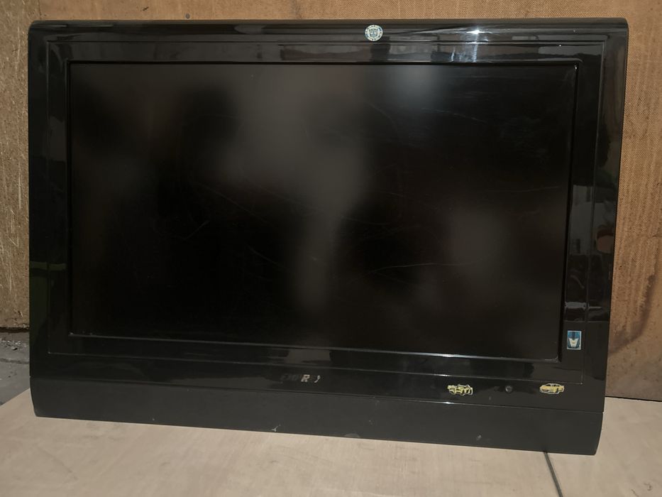 Telewizor emprex plaski - zapraszam  32 cale