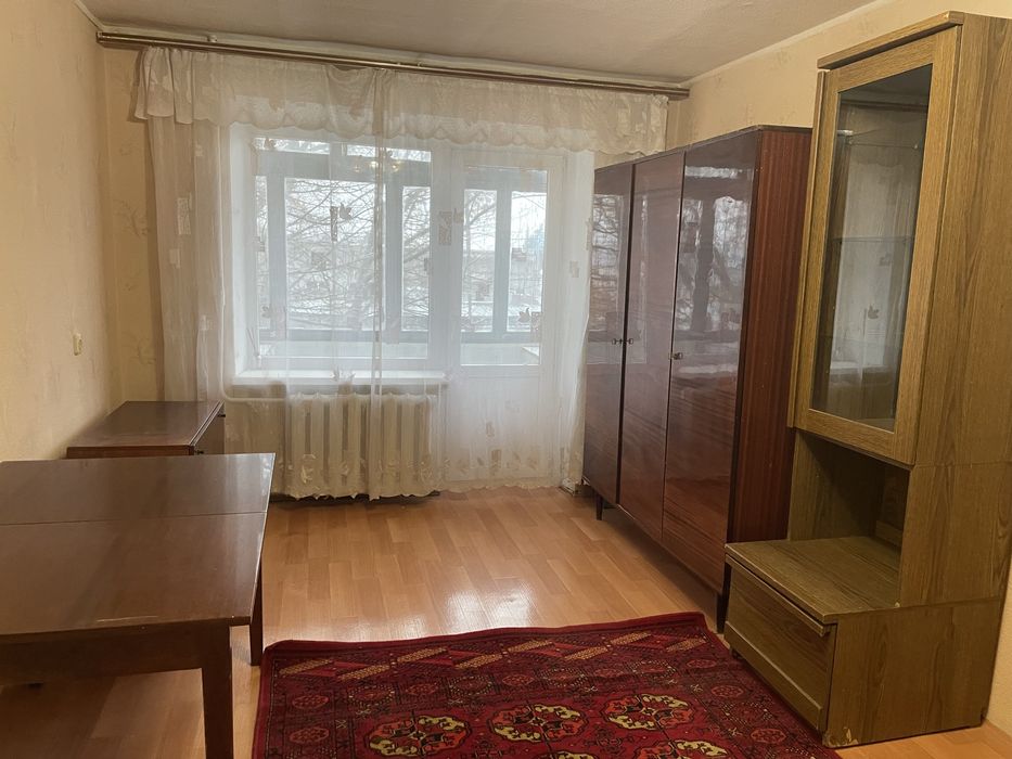 Продам 1 комн. Артема верх