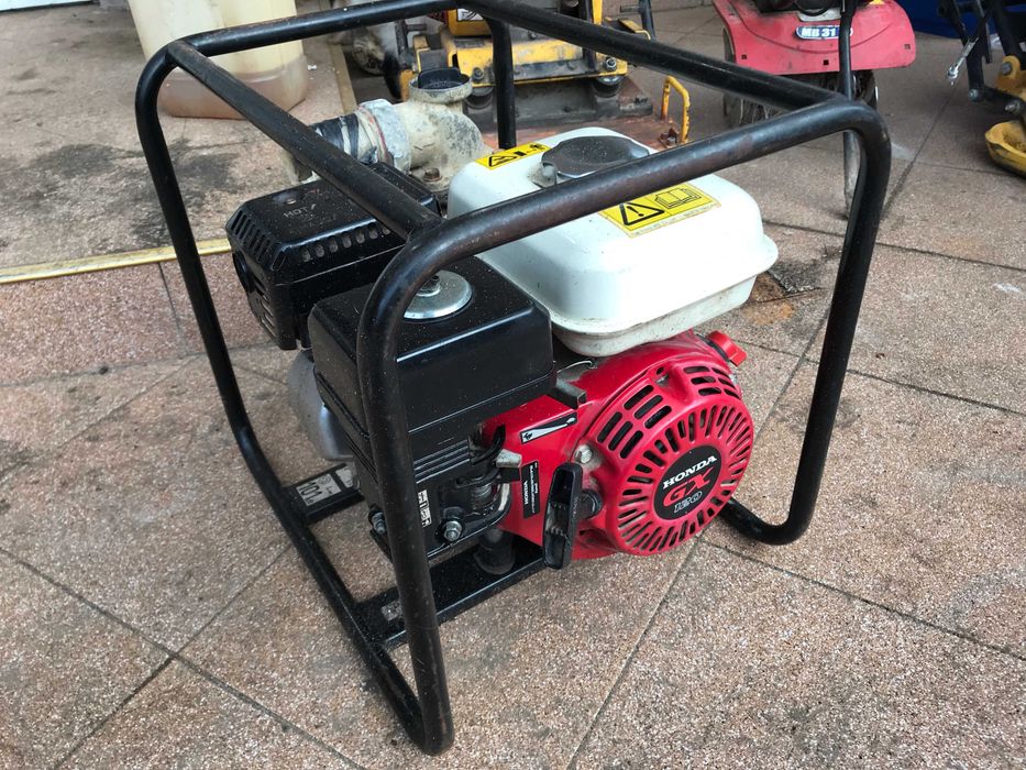 ПРОКАТ АРЕНДА ОРЕНДА дренажный насос мотопомпа погружной фекальный для