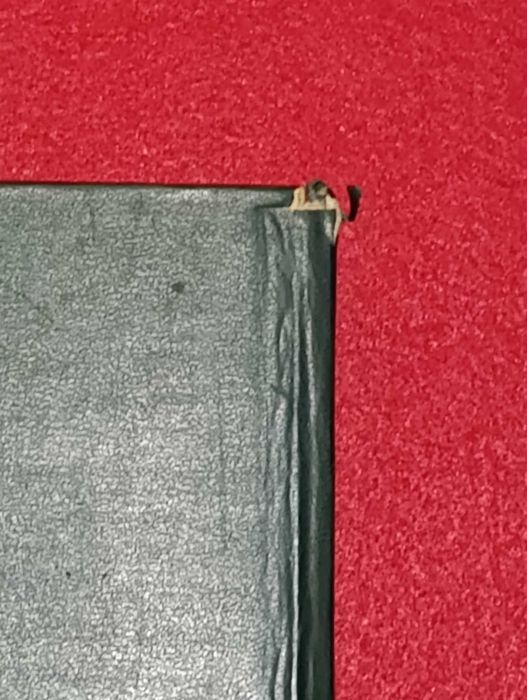 Livro Receitas Escolhidas Maria de Lurdes Modesto