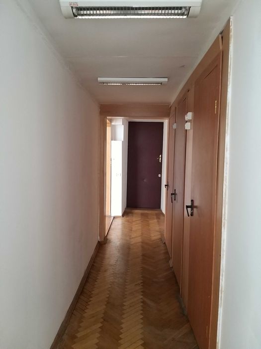 2-кімнатна квартира за адресою (площа 67,3 м²) - Atlanta.ua - фото 15