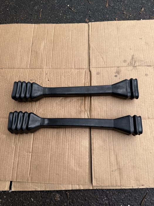 Гофра Кожух цепи мотоцыкла Минск.