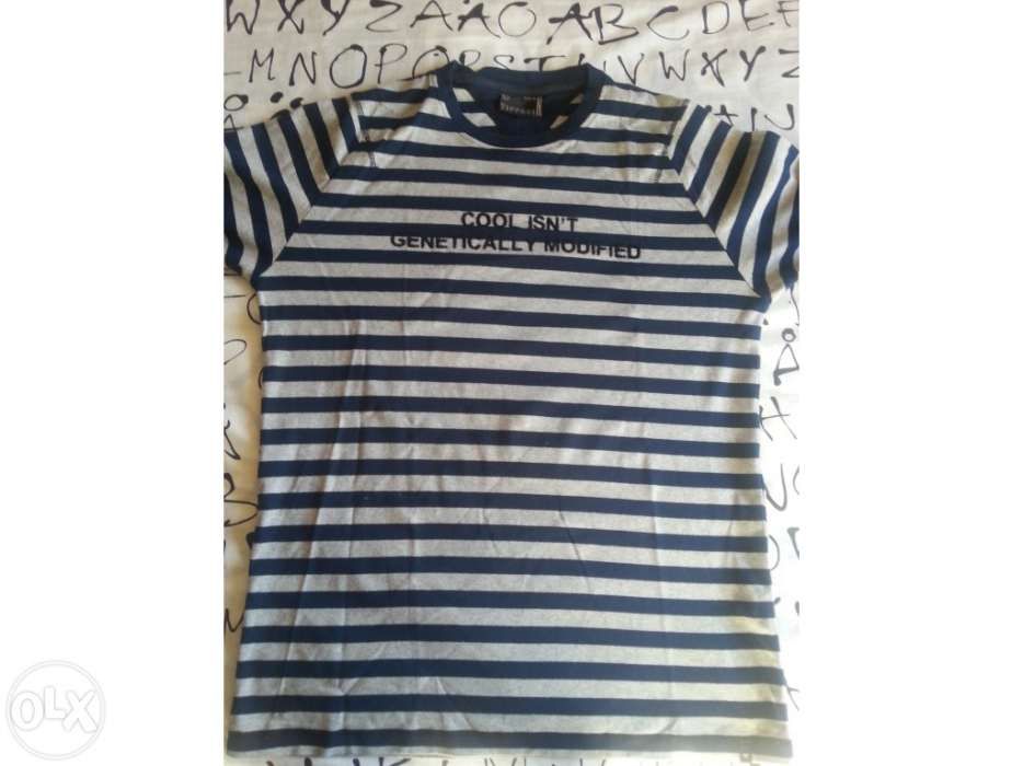Tiffosi Sweatshirt XL
