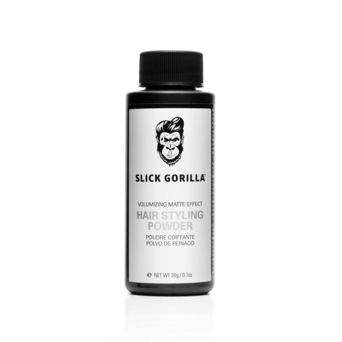 Cera em pó Slickgorilla