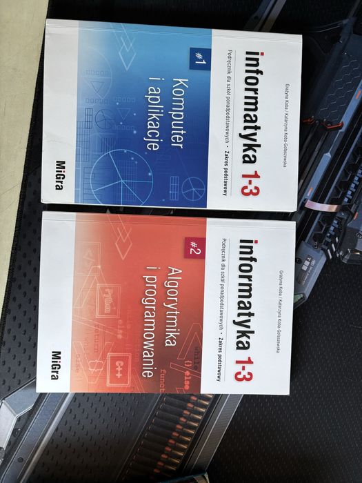 Migra informatyka 1-3