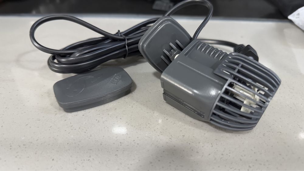 Bomba de circulação aquário - Voyager Nano 1000 "Sicce"