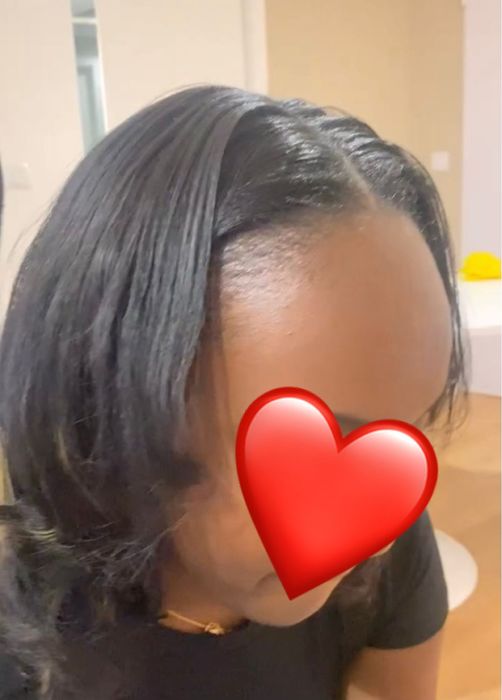 Procuro Modelos para  Aplicação de Tissagem