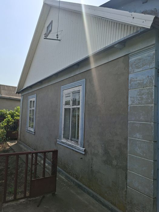 Дом по адресу Люстдорфская дор. (площадь 90 м²) - Atlanta.ua - фото 2