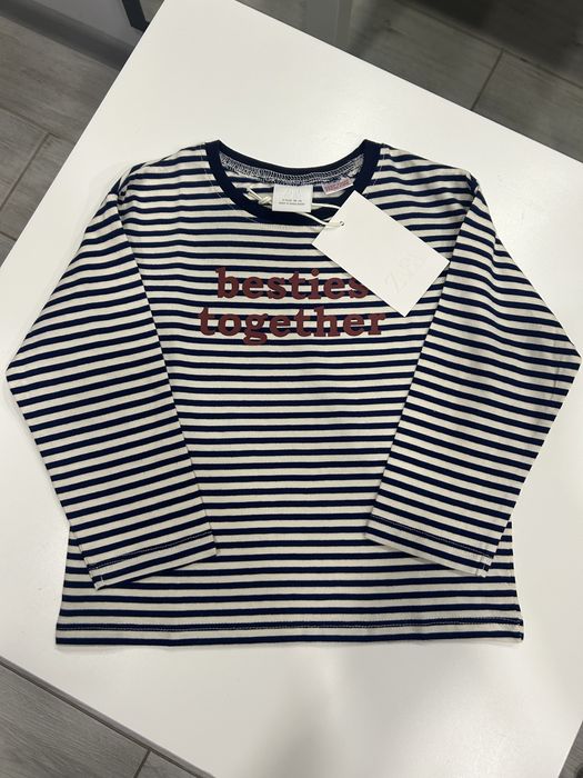 Реглан Zara розмір 92/98/104/110/116