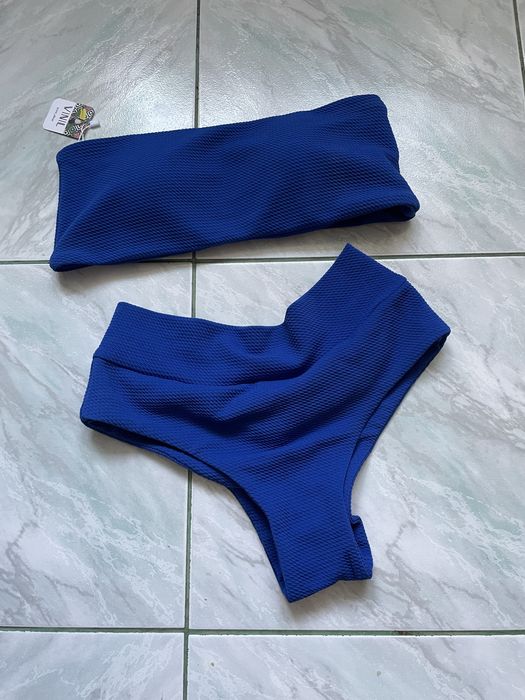 Роздільний купальник L Vinil