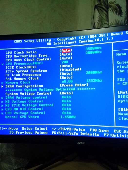 Комп'ютер для розвитку та розваг, ігор, мультимедіа, навчання.