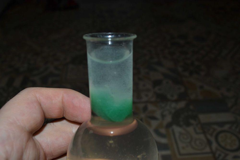 Коловратка, дафния живая моина, яйца артемии, гриндаль, корм, культура