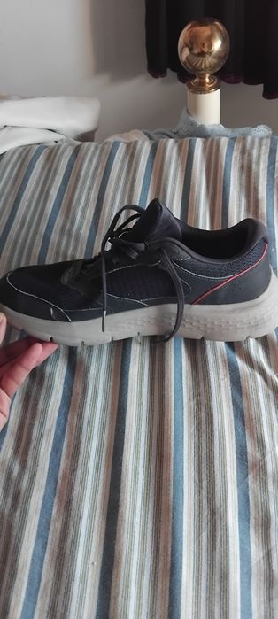 Nr,ténis Skechers €