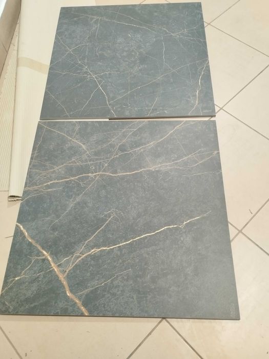 Płytko ceramiczne ścienne