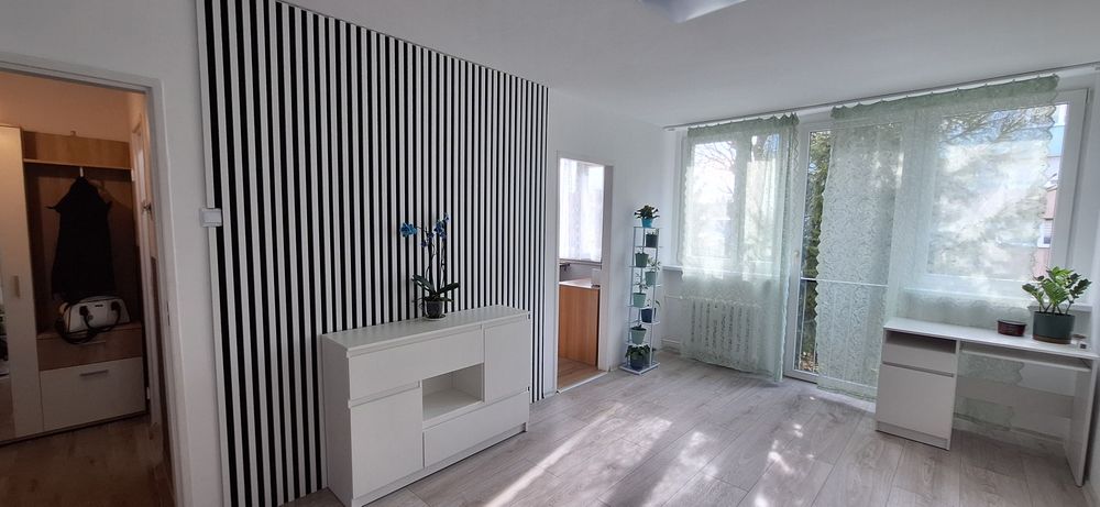 Pod wynajem Kawalerka Dzierżoniów! Pilne