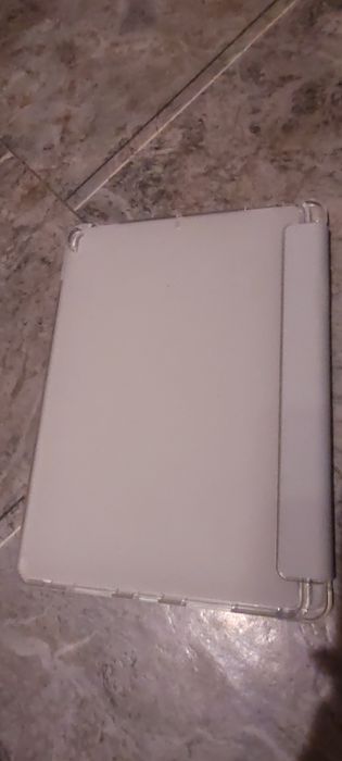 Etui na tablet SC Pen do Apple iPad