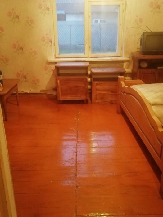 Прибирання будинків, квартир, офісів(клінінг) Миття вікон