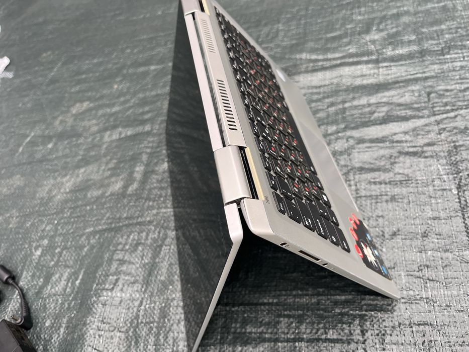 Lenovo 710-14IKB 14”