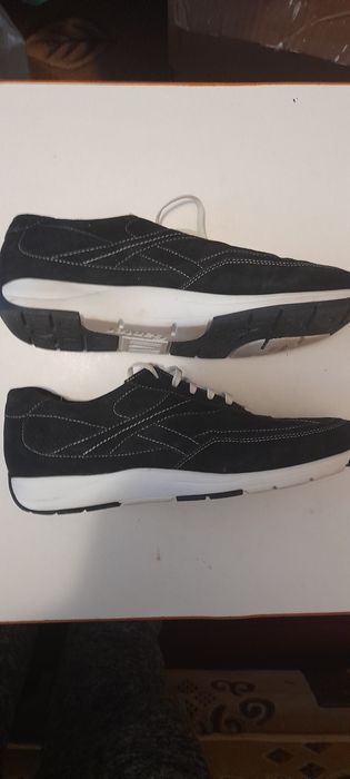 Ортопедичні кросівки жіночі Ganter