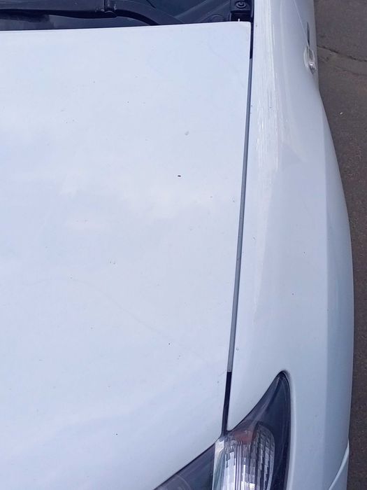 Dacia logan MCV 2016г.в.