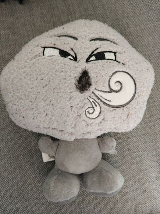 Gang fajniakow Stefek