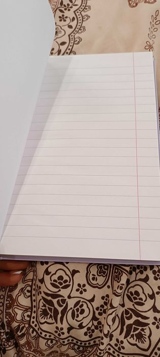 Блокнот, планер, планер на 2023рік