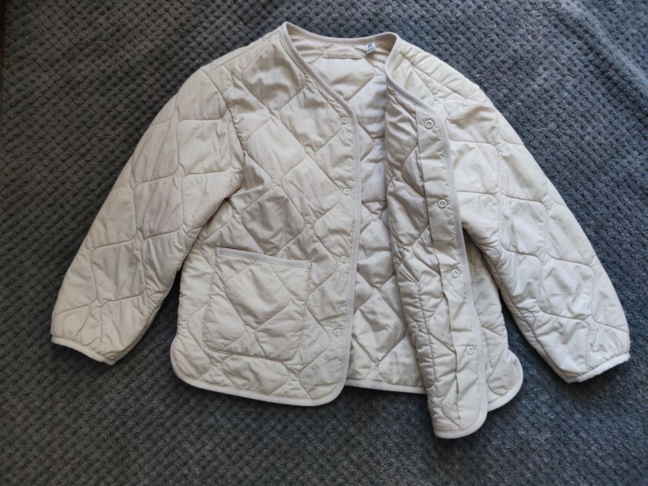 Кардиган / жакет / куртка UNIQLO