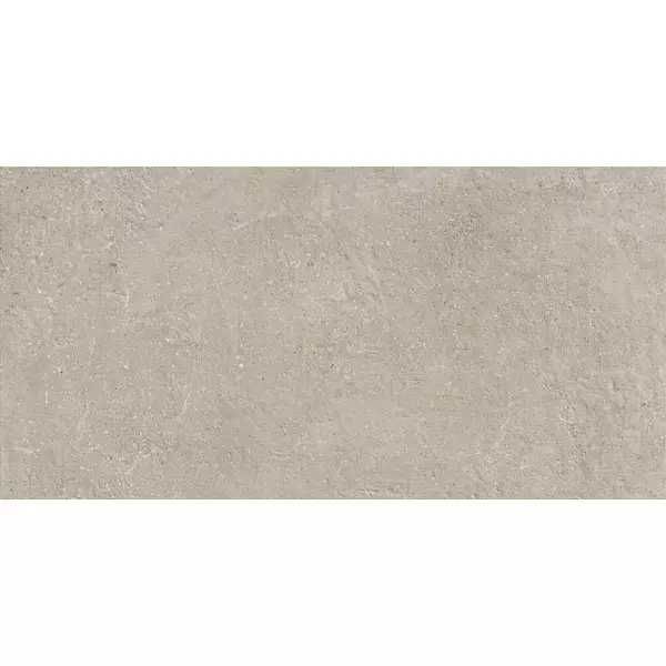 Керамограніт Ceramica Deseo Stonelab Beige Rect 60x120 см