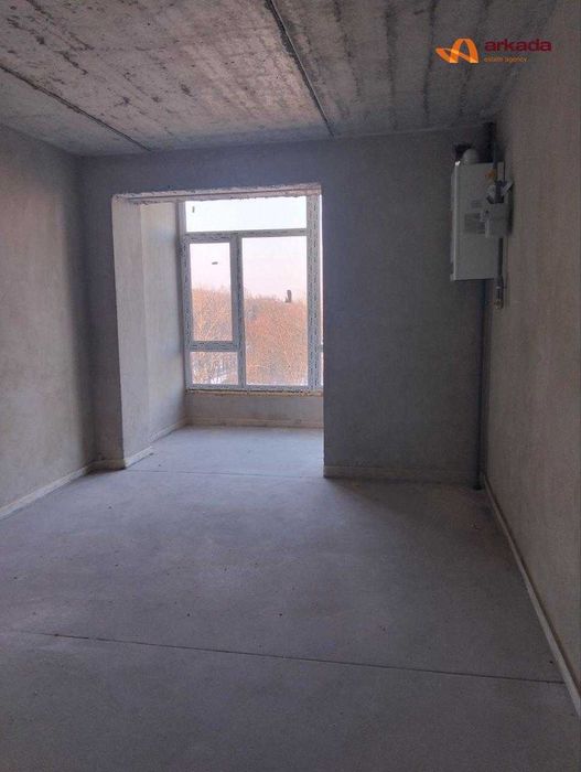 Продаж 2-Кімнатної Квартири ЖК Діброва Парк